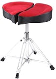 10 Best Drum Thrones UK 2024 | Pearl, Tama and More 5