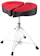 Ahead Spinal G Drum Throne 1