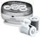 Conair Instant Heat Volume Rollers 1
