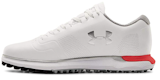 10 Best Women's Golf Shoes UK 2024 | FootJoy, adidas and More 3