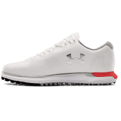 HOVR Fade Golf Shoe