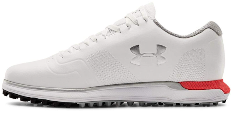 HOVR Fade Golf Shoe 1