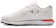 Under Armour HOVR Fade Golf Shoe 1