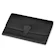 Aspinal of London Classic Saffiano Leather Travel Wallet 1