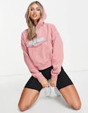 10 Best Hoodies for Women UK 2024 | adidas, Nike and More 3