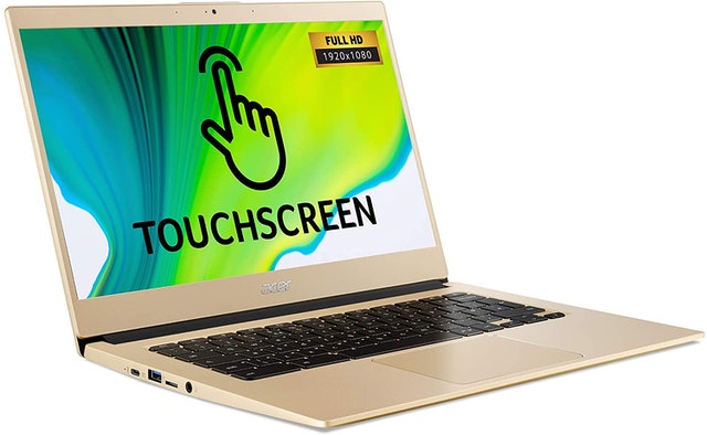 10 Best Laptops for Kids UK 2024 | Apple, HP and More 3