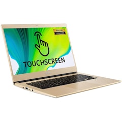 Chromebook CB514