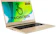 Acer Chromebook CB514 1