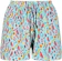 Paradise Ladies Lounge Shorts 1