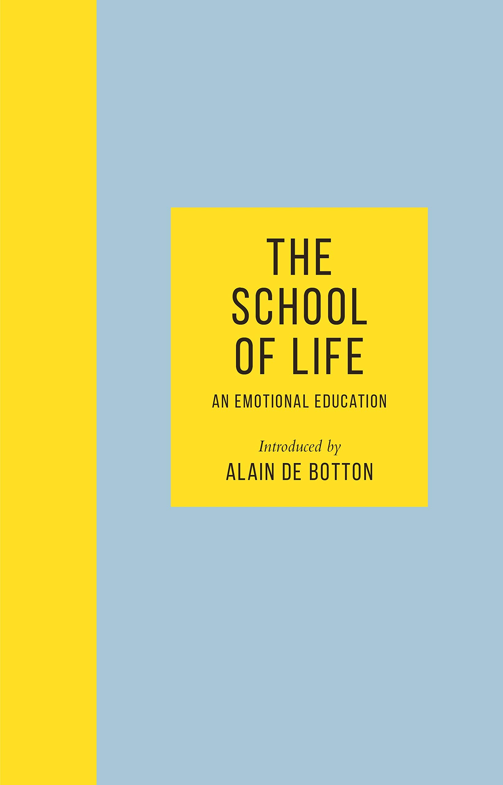 10 Best Communication Books UK 2024 | Brené Brown, Alain de Boton and More 5