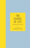 10 Best Communication Books UK 2024 | Brené Brown, Alain de Boton and More 5