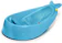 Skip Hop Moby Smart Sling 3-Stage Bath Tub 1