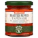 Belazu Antipasti Roasted Pepper Tapenade 1