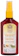 Camomila Intea Natural Blonde Hair Lightening Lotion 1