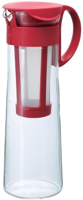 10 Best Cold Brew Coffee Makers 2024 | UK Coffee Shop Owner Reviewed 1