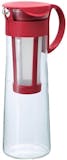 10 Best Cold Brew Coffee Makers 2024 | UK Coffee Shop Owner Reviewed 1