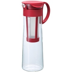 Cold Brew Coffee Pot