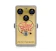 Electro Harmonix Soul Food 1