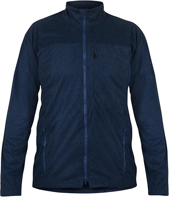 Best mens cheap fleece uk