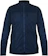 Paramo Bentu Fleece Jacket 1