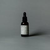 10 Best Le Labo Perfumes UK 2024 | Santal 33, Another 13 and More 5