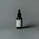 Le Labo Oud 27 1