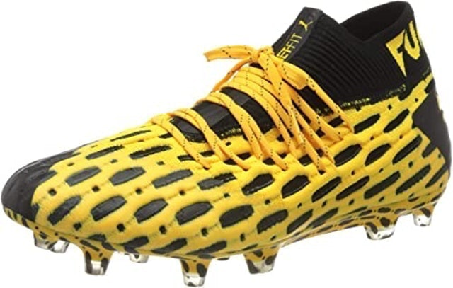 Future 5.1 Netfit FG/AG 3