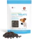 Healthy Hounds Super Premium Grain Free Mini Treats 1
