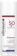 Ultrasun Ultrasun Extreme 50+spf sun protection 1