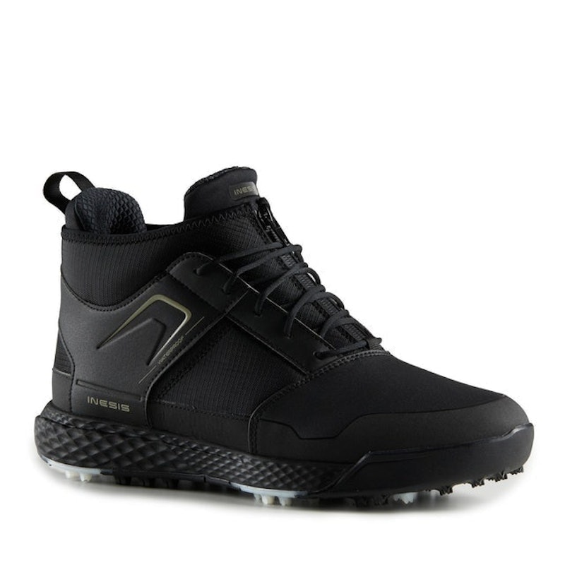 Men's Golf Boot 1