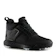 Inesis Men's Golf Boot 1