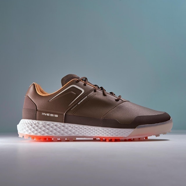 Men's Golf Shoe 2