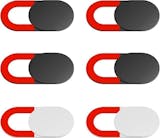 10 Best Webcam Covers UK 2024 | CloudValley, Privise and More 1