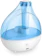 ANSIO Ultrasonic Cool Mist Humidifier 1
