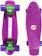 Ego 360 Kids Cruiser Mini Skateboard 1