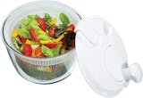 10 Best Salad Spinners UK 2024 | OXO, Jamie Oliver and More 3