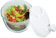 KitchenCraft Mini Salad Spinner 1