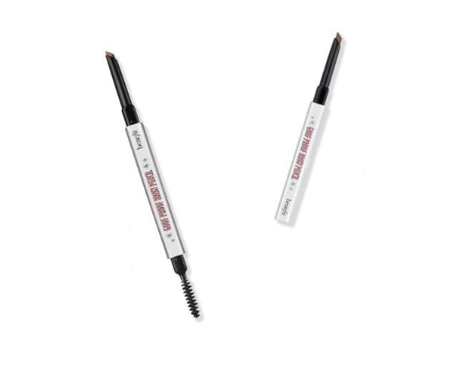 10 Best Eyebrow Pencils 2024 | UK Makeup Artist Reviewed 1