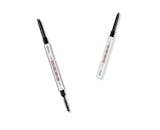 10 Best Eyebrow Pencils 2024 | UK Makeup Artist Reviewed 1