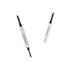 Goof Proof Eyebrow Pencil
