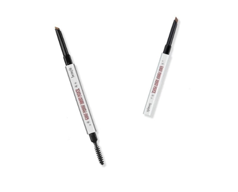 Goof Proof Eyebrow Pencil 1