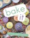 DK Bake It 1