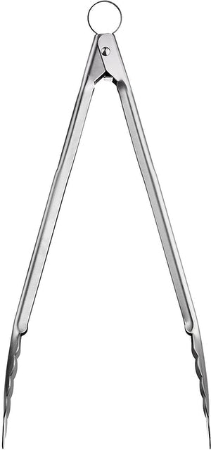 10 Best Kitchen Tongs UK 2024 | Brabantia, OXO Good Grips and More 3