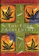 Don Miguel Ruiz Jr The Four Agreements 1