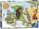 Ravensburger The Gruffalo 4 Large Shaped Puzzles 1
