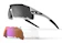 Tifosi Davos Interchangeable Cycling Glasses 1