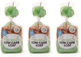 10 Best Breads for Diabetics UK | BFree Livlife and More 1