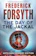 Fredrick Forsyth The Day of the Jackal: The Legendary Assassination Thriller 1