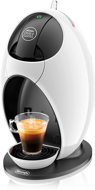 Nescafé Dolce Gusto Jovia 1