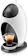 De'Longhi Nescafé Dolce Gusto Jovia 1
